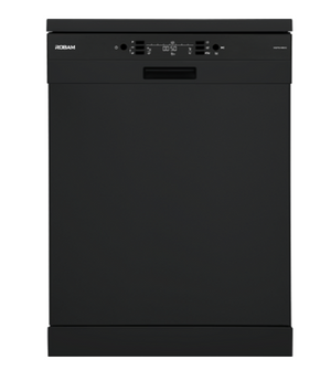 Robam WQP15-W651S 60cm Freestanding Dishwasher