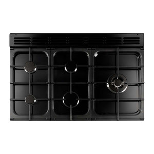 Falcon CLA90NGF Classic 90cm Upright Gas Cooker