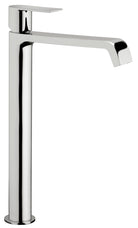Frattini Tall Basin mixer TOLOMEO 83065 89 C08