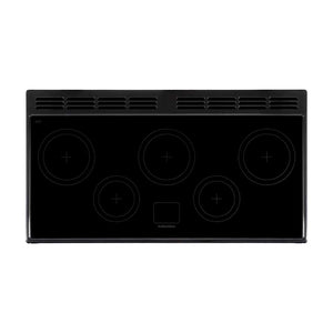 Falcon PROP110EI5 Professional + 110cm Upright Induction Cooker