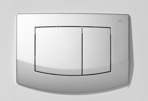 TECE 9.240.225 Push Buttons