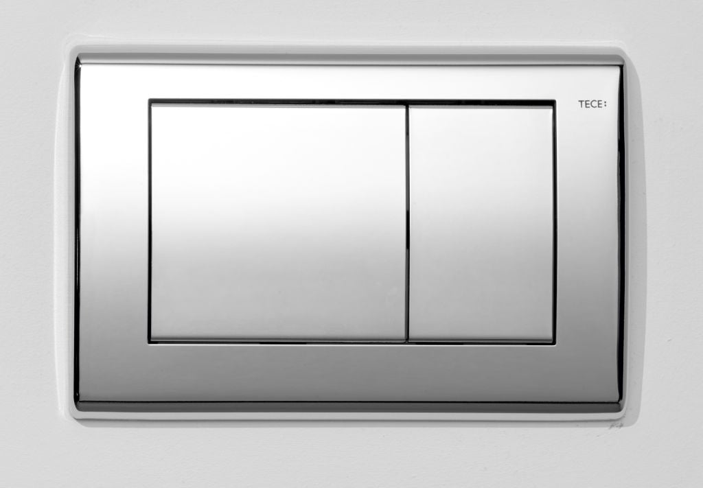 TECE 9.240.321 Push Buttons