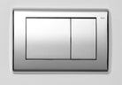 TECE 9.240.321 Push Buttons