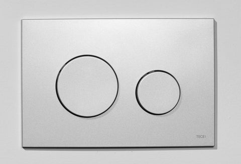 TECE 9.240.625 Push Buttons