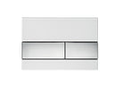 TECE 9.240.802 Push Buttons Square