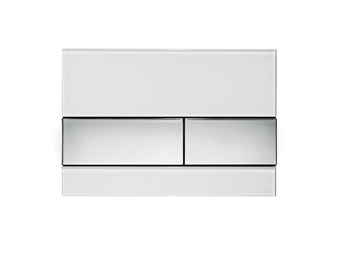 TECE 9.240.802 Push Buttons Square