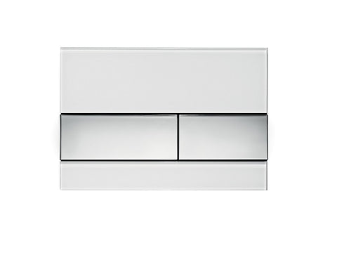 TECE 9.240.802 Push Buttons Square