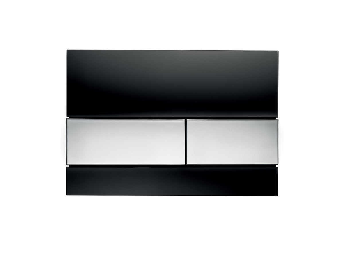 TECE 9.240.807 Push Buttons Square