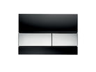 TECE 9.240.807 Push Buttons Square