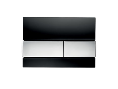 TECE 9.240.807 Push Buttons Square