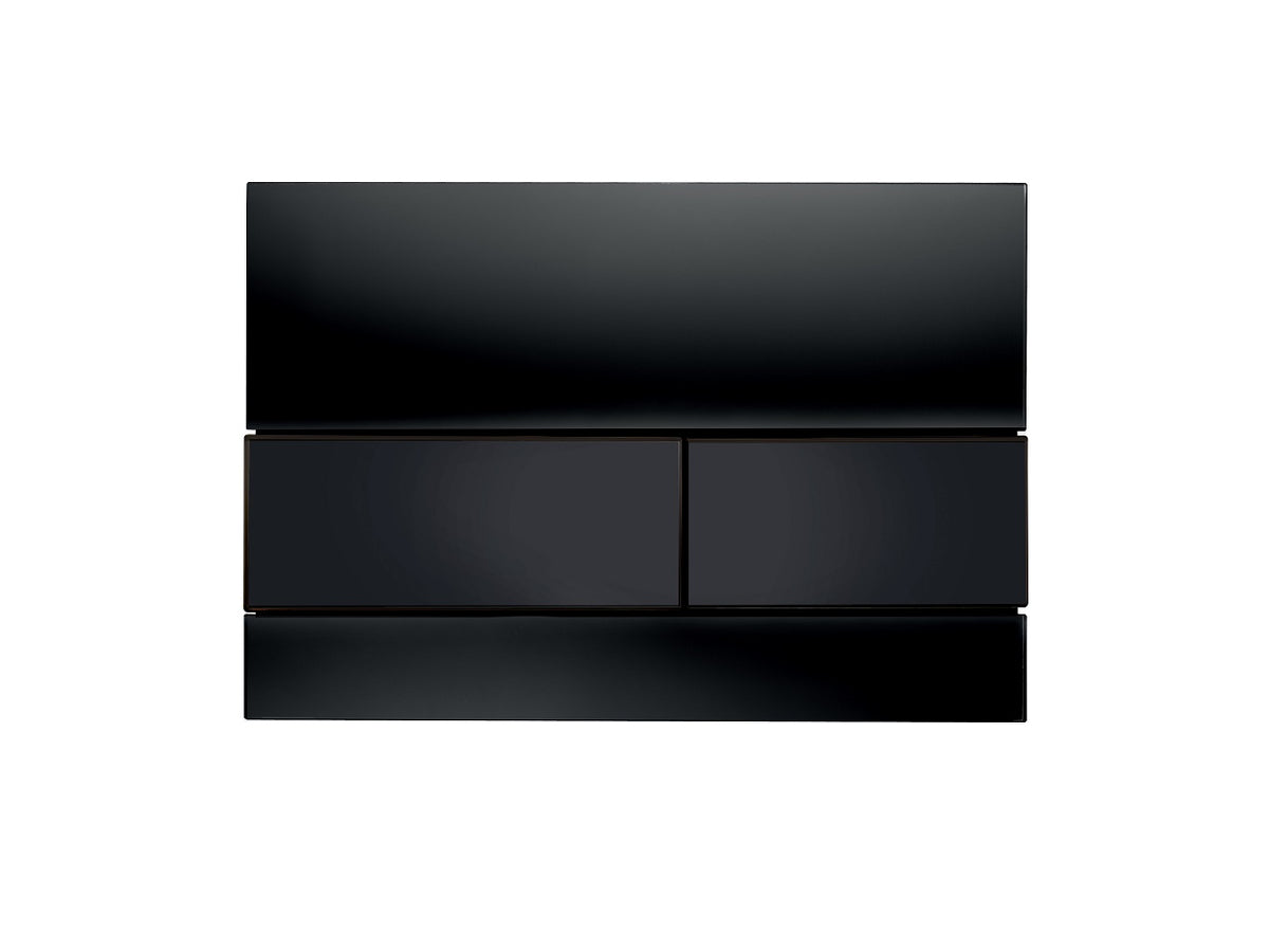 TECE 9.240.809 Push Buttons Square