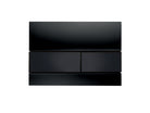 TECE 9.240.809 Push Buttons Square