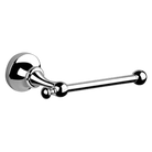 Armando Vicario 900048 Provincial Toilet Roll Holder