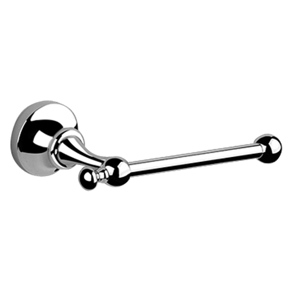 Armando Vicario 900048 Provincial Toilet Roll Holder