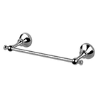 Armando Vicario 900051 Provincial 600mm Towel Rail