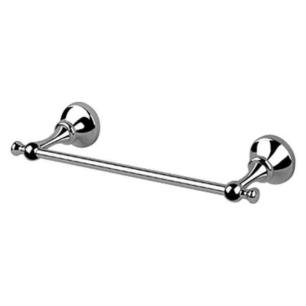 Armando Vicario 900051 Provincial 600mm Towel Rail