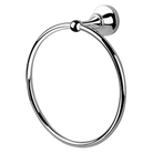 Armando Vicario 900052 Provincial Towel Ring