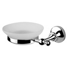 Armando Vicario 900053 Provincial Soap Dish