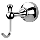 Armando Vicario 900055 Provincial Robe Hook