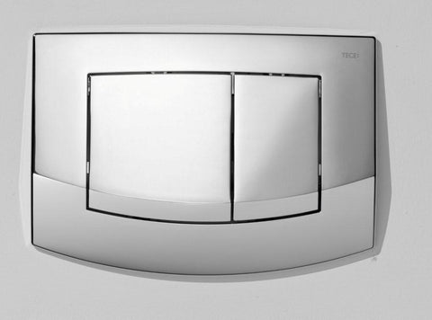 TECE 9.240.226 Push Buttons