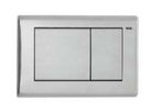 TECE 9.240.320 Push Buttons
