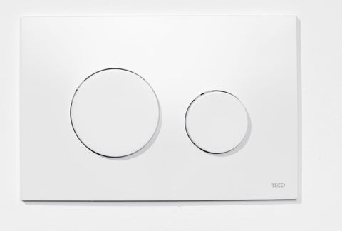 TECE 9.240.600 Push Buttons