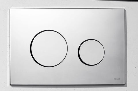 TECE 9.240.626 Push Buttons