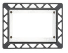 TECE Flush Frame 9.240.646