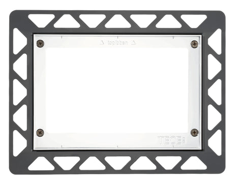 TECE Flush Frame 9.240.646