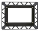TECE Flush Frame 9.240.647