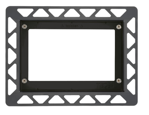 TECE Flush Frame 9.240.647