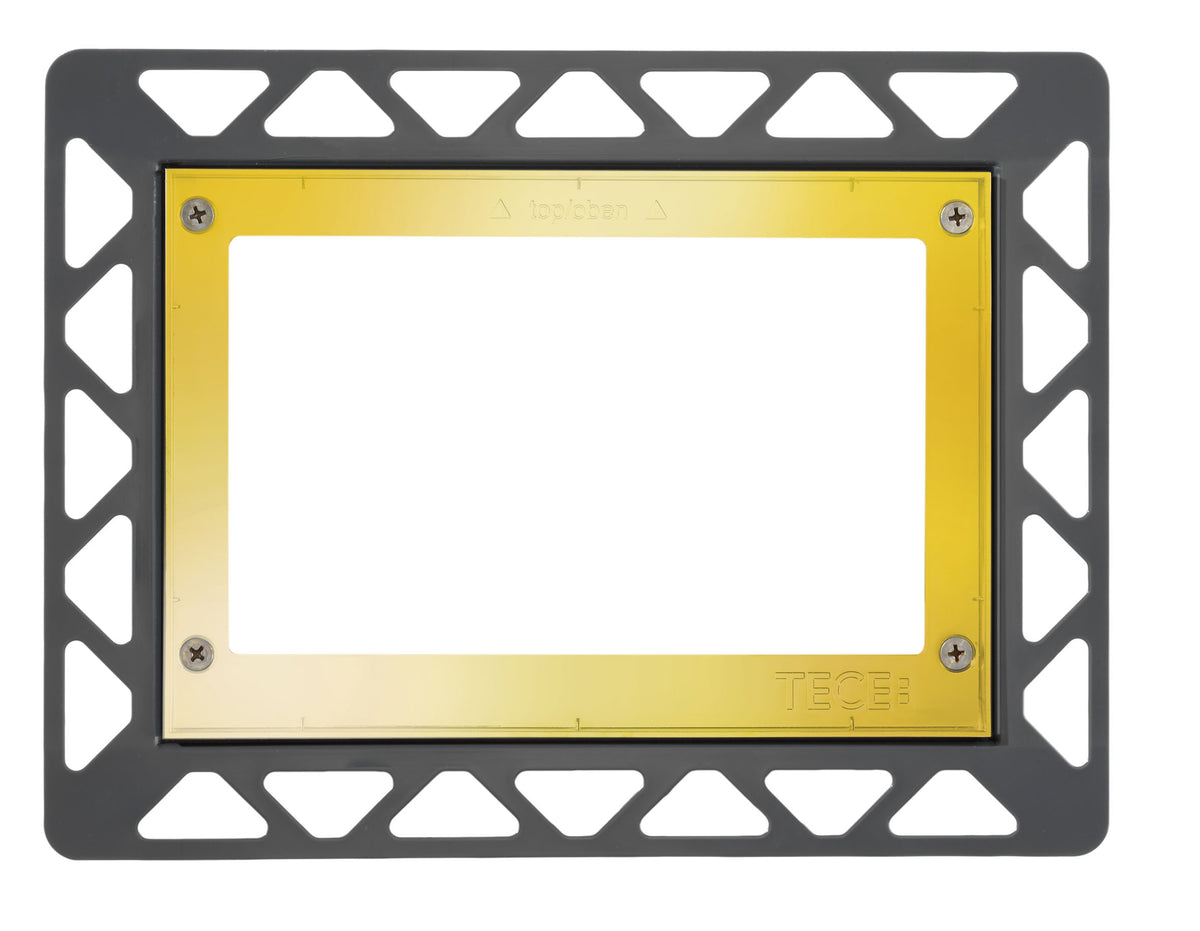 TECE Flush Frame 9.240.648