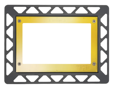 TECE Flush Frame 9.240.648