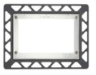TECE Flush Frame 9.240.649