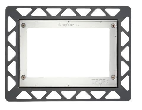 TECE Flush Frame 9.240.649