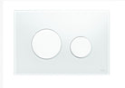 TECE 9.240.650 Push Buttons