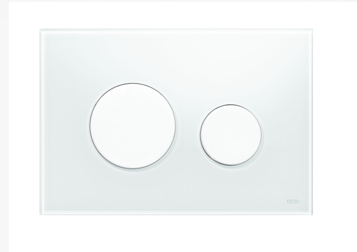 TECE 9.240.650 Push Buttons