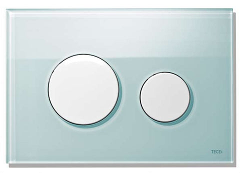 TECE 9.240.651 Push Buttons