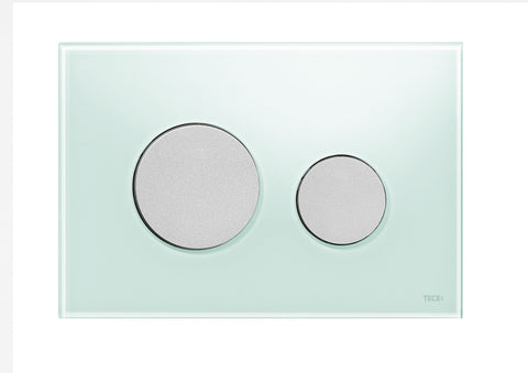 TECE 9.240.652 Push Buttons