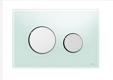 TECE 9.240.653 Push Buttons