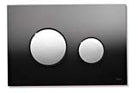 TECE 9.240.654 Push Buttons