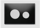 TECE 9.240.655 Push Buttons