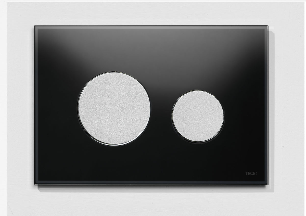 TECE 9.240.655 Push Buttons