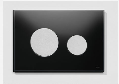 TECE 9.240.655 Push Buttons
