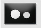 TECE 9.240.656 Push Buttons