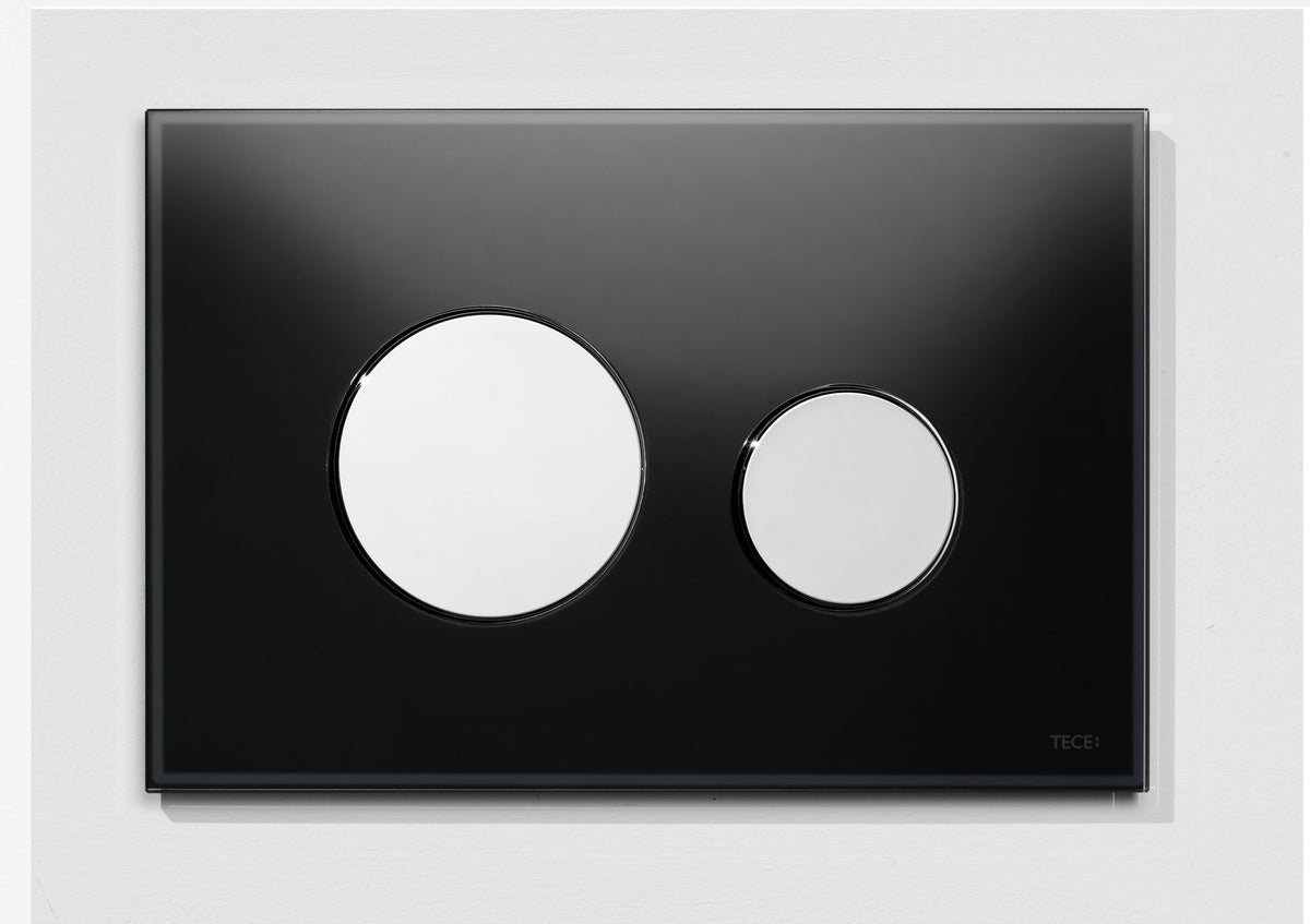 TECE 9.240.656 Push Buttons