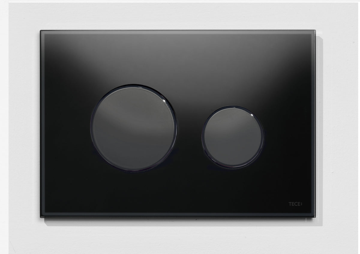 TECE 9.240.657 Push Buttons