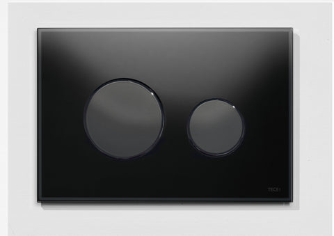 TECE 9.240.657 Push Buttons