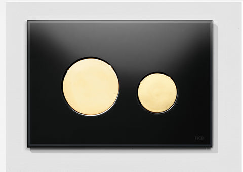 TECE 9.240.658 Push Buttons