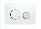 TECE 9.240.660 Push Buttons
